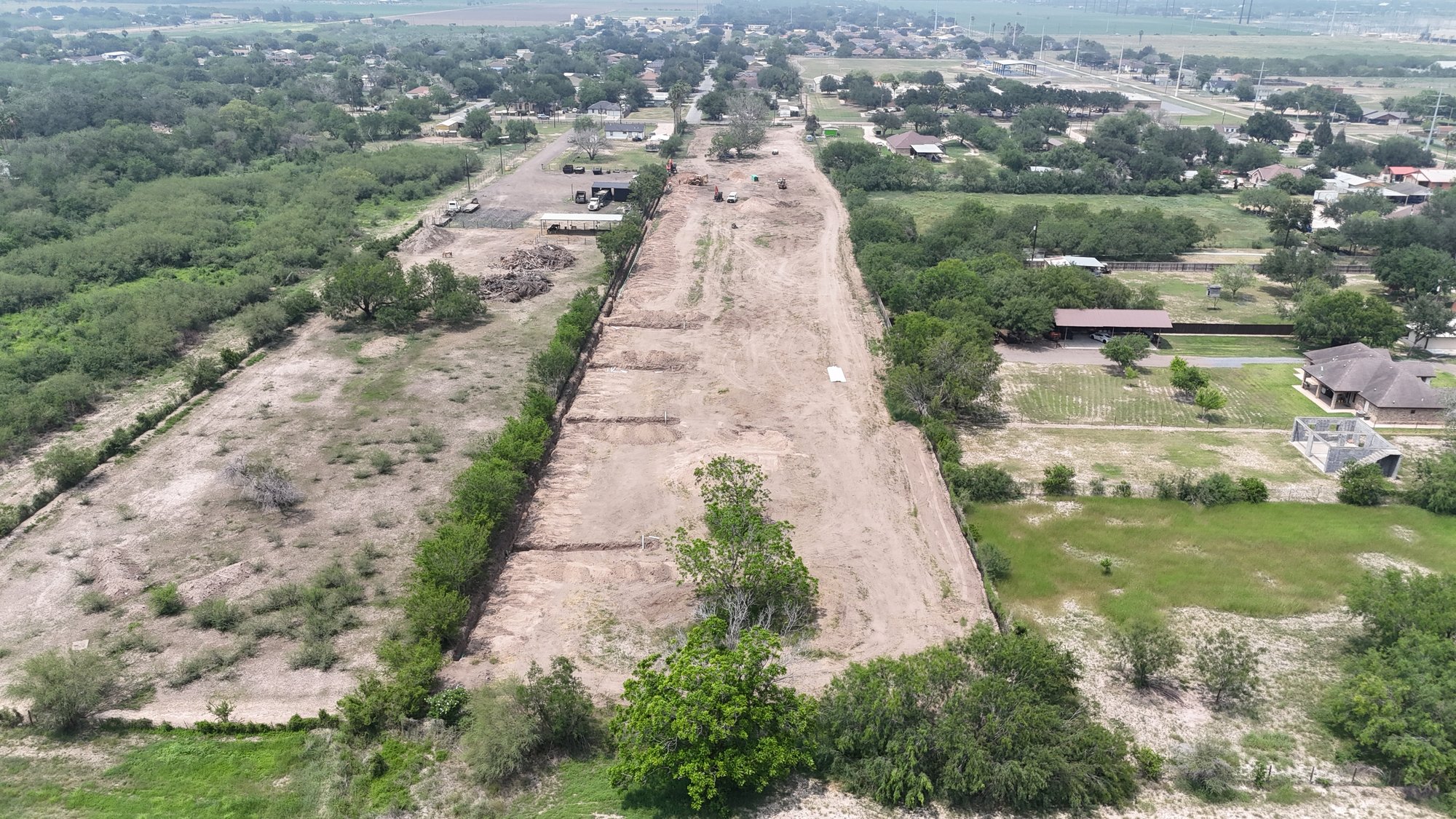 DJI_20260506144712_0008_D