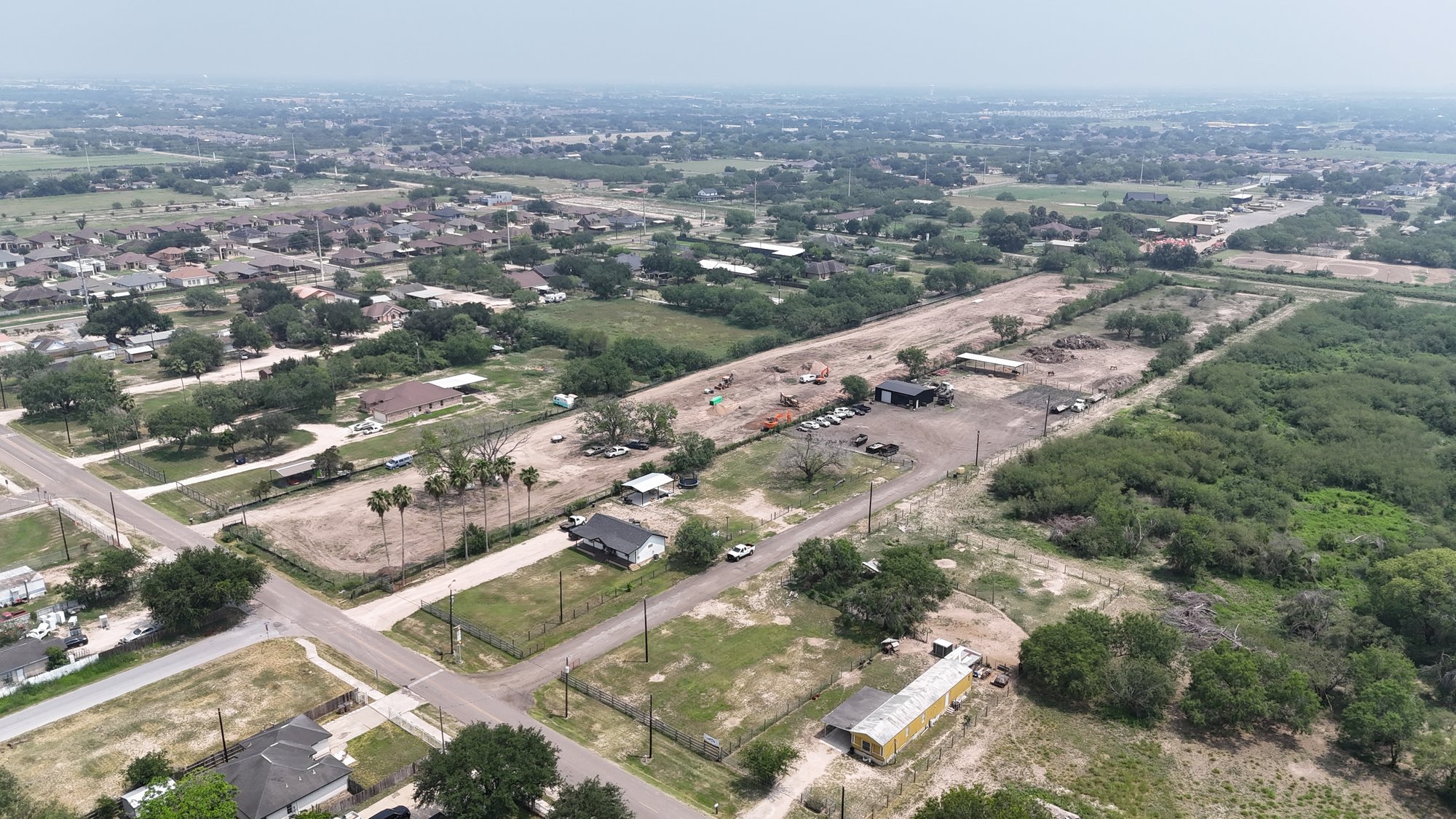 DJI_20260506144855_0011_D