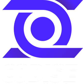 logo gradient - Edited