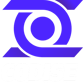 logo gradient - Edited